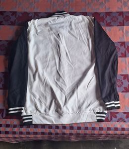 🖤Varsity Jacket For Women🖤