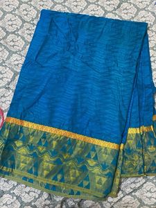 sarees set of 3
