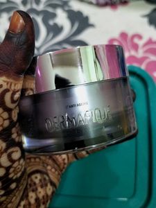 Dermafique Anti-Ageing Cream
