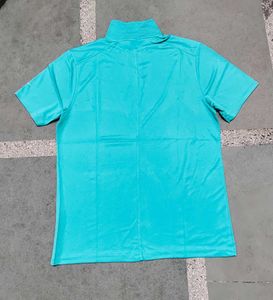 NIke Dri-FIT Tour Men&#39;s Golf Polo T-shirt