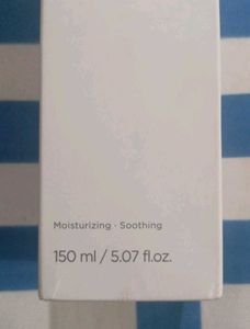TIRTIR MILK TONER