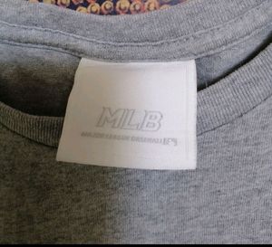 Cardinals Men's Tshirt