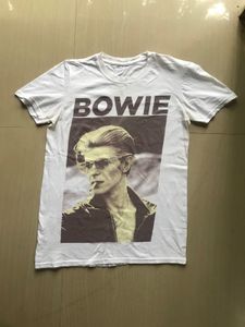 Vintage T-shirt