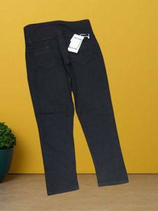 F@15 Size-32 Slim Jeans
