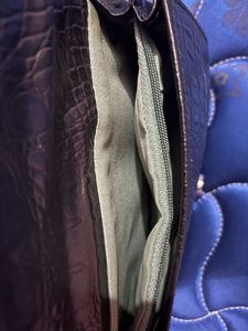 LV new Sling bag/purse
