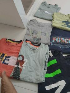 50 Per Piece
