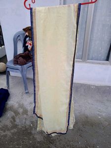 SALE - Choose Any Scarf/ Dupattas