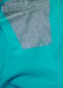 Cotton Silk Panty
