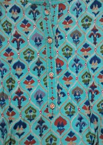 Kurti 2 Pes Set H