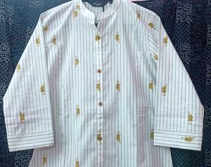 Women's Top/Kurtha🎀🌷