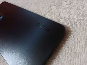 Oppo Reno 8 5g