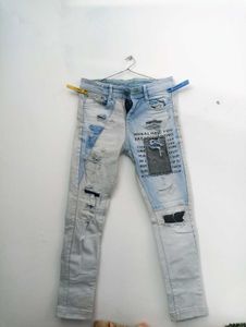 Pant Or T Shirt For Men