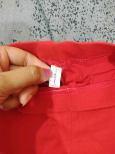 Max Brand Leggings For Baby Girl