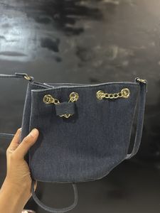 Cute Small Handbag For Women