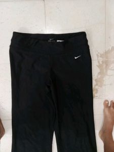 Nike Trouser