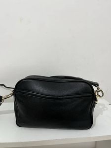 Authentic Coach Bag