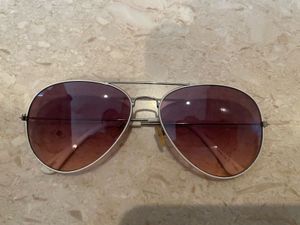 Wayfarers Sunglasses For Women