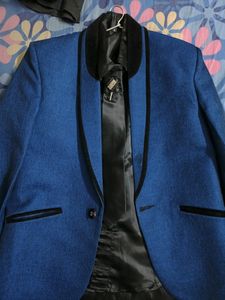 kids partywear suit,age- upto 9 years