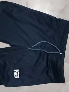 NB Track Pants GYM