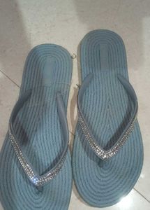 BLUE MAX FLIPFLOPS 50% OFF