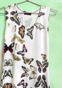 Bodycon Dress