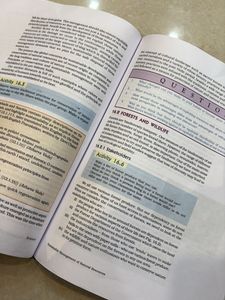 Science NCERT Class 10 📚