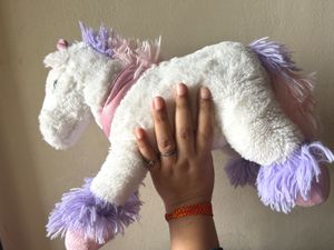 Cute Unicorn