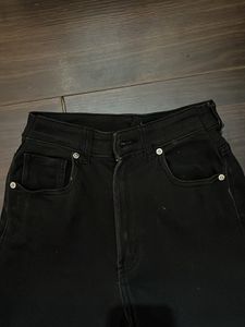 SALE⚡️⚡️ Jeans