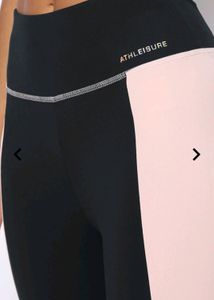 Women Tights With Tag