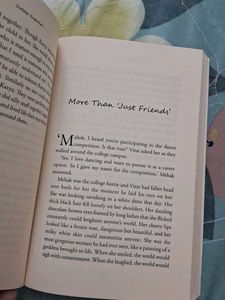 You&#39;re the Password to My Life