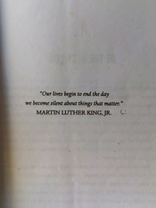 The Greatness Guide 2 By Robin Sharma Self Help Book