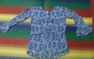 Tops For Women