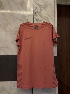 Sport Sun Tshirt