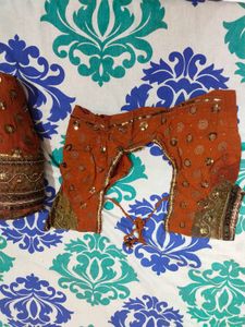 beautiful sequence saree