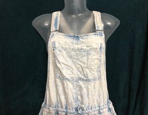 Jordache Mini Dress