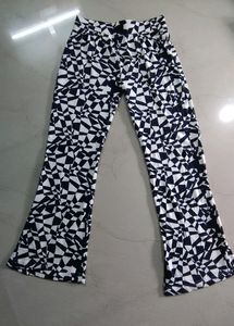 Active Wear