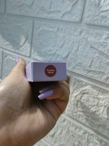Nykaa Cloud Liquid Lipstick Combo