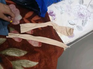 Sun Tan Protector Arm Gloves