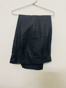 Raymond 3 Piece Suit For Men