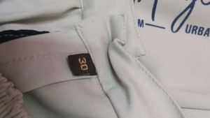 Boys Stylish Jacket &amp; Tee Set