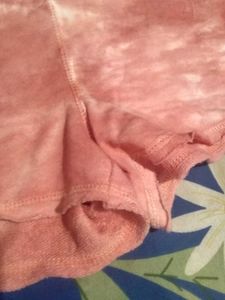Women Short