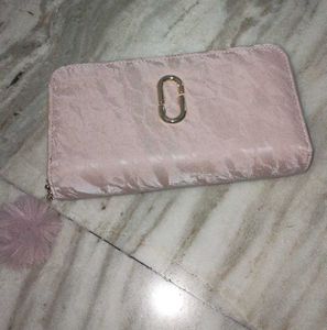 SALE PURSE