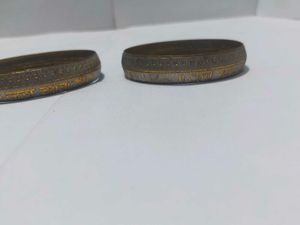 Bangles - Set of 2