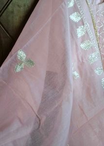 Baby Pink