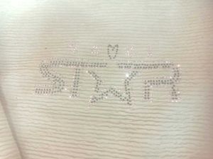 Cute Light Green T-Shirt