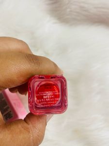 Etude House Dear Darling Oil Tint