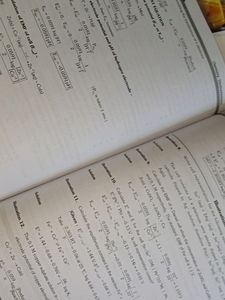 ALLEN MODULES FOR CLASS 11 AND 12