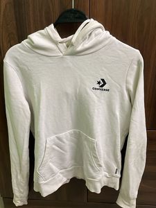 Converse Hoodie (Original)
