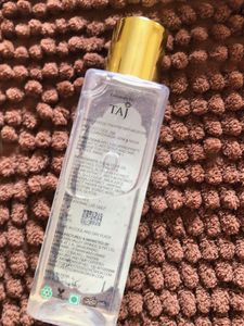Forest Essentials Hair Cleanser