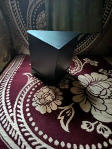 Cosmetic Mirror&amp; non reversal mirror